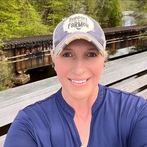 Fundraising Page: Casey E Doyle